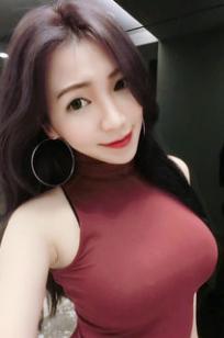邓安琪(ANNQI)人个资料微博生活照,邓安琪 ANNQI annqi28图片写真集