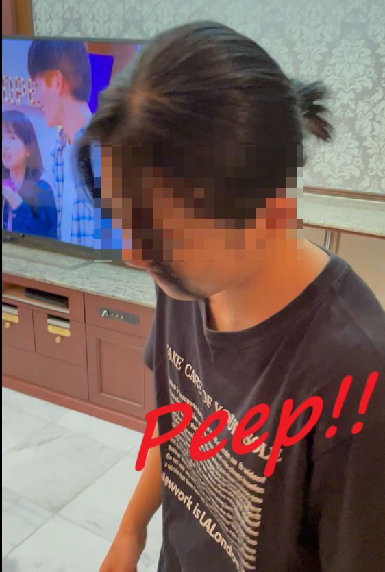 FC2-PPV-4516045 18歳、與感度良好的妹子做愛最棒了!(^^)!