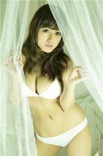 潘家仪(野臣一美)人个资料微博生活照,潘家仪 野臣一美 咖滋咪图片写真集