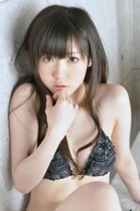 久宥茜(Akane Kuyuu)人个资料微博生活照,久宥茜 Akane Kuyuu图片写真集