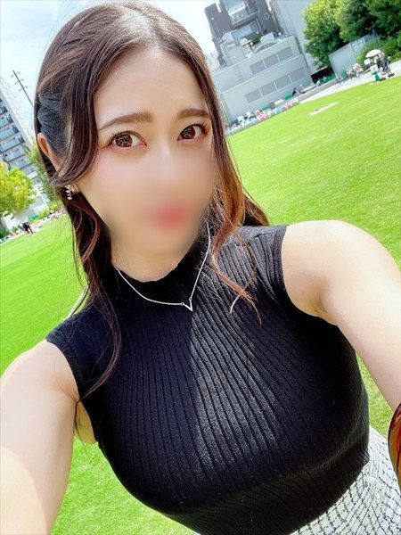 FC2-PPV-4347015 ※一週間限定※【無限性欲爆發!!】巨乳肉食婊子OL30歳。肉棒一插就現出高潮臉蛋爆烈高潮地獄!! 深喉嚨絞首NN 全套性愛!!【DEADorECS