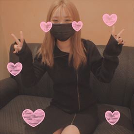 FC2-PPV-3503662 ※特別影片【露臉】【無毛】與充滿人生初次的無毛辣妹濃厚無套中出性愛！