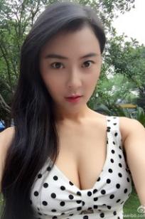 吴丹模特(吴丹)人个资料微博生活照,吴丹模特 吴丹图片写真集