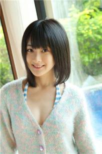 嗣永桃子(Tsugunaga Momoko)人个资料微博生活照,嗣永桃子 Tsugunaga Momoko图片写真集