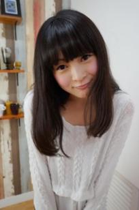 桃原里香(Momohara Rika)人个资料微博生活照,桃原里香 Momohara Rika图片写真集