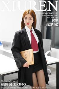 沈梦瑶(shenmengyao)人个资料微博生活照,沈梦瑶 加菲猫妈妈图片写真集