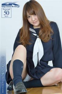 白沢マリナ(Shira Marinano)人个资料微博生活照,白沢マリナ Shira Marinano图片写真集