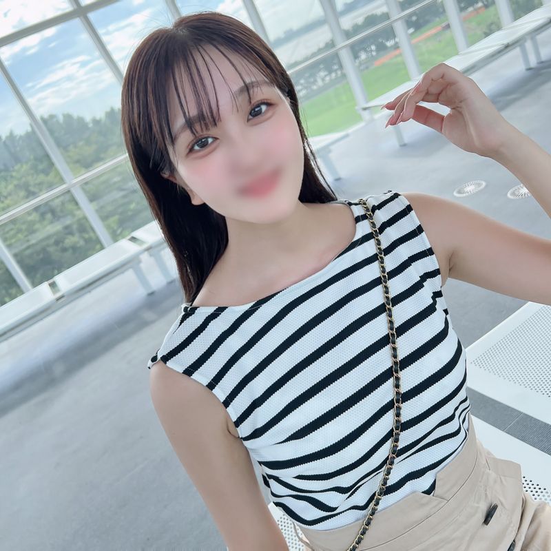 FC2-PPV-4583232 露臉！三天限定！一位男性經驗極少的某大學畢業女學生，脫下衣服後居然是E罩杯巨乳！！陰毛整齊美觀，敏感的身體不斷高潮，無套內射（後編）