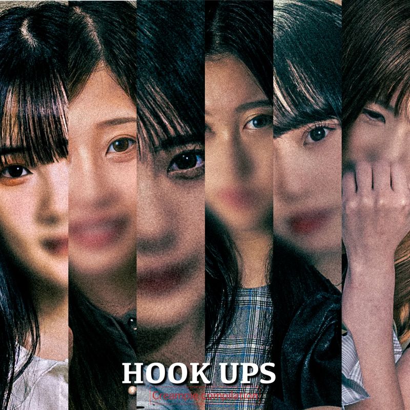 FC2-PPV-4602802 【永久保存6人】偶像臉蛋收藏