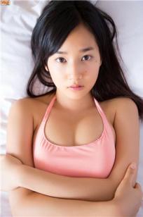 高岛香帆(高嶋香帆)人个资料微博生活照,高岛香帆 高嶋香帆 Kaho Takashima图片写真集