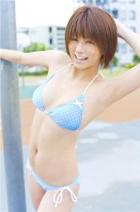 小阪由佳(Yuka Kosaka)人个资料微博生活照,小阪由佳 Yuka Kosaka图片写真集