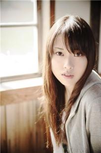 户田惠梨香(戸田恵梨香)人个资料微博生活照,户田惠梨香 戸田恵梨香 Toda Erika图片写真集