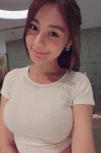 棠宝(莫棠予)人个资料微博生活照,棠宝 莫棠予图片写真集