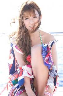 山本纱衣(スザンヌ)人个资料微博生活照,山本纱衣 スザンヌ Suzanne图片写真集