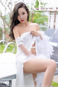小乔(Xiao Qiao)人个资料微博生活照,小乔 图片写真集