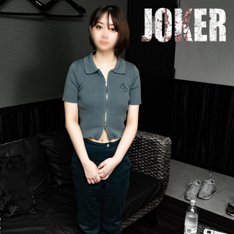 FC2-PPV-4581443 【乖乖女】服從系 喜歡被幹的女孩 被肏到射精三次 ※無套抽插無修正