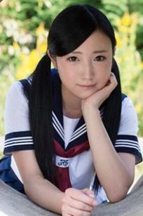 西野希(Nishino Nozomi)人个资料微博生活照,西野希 Nishino Nozomi图片写真集