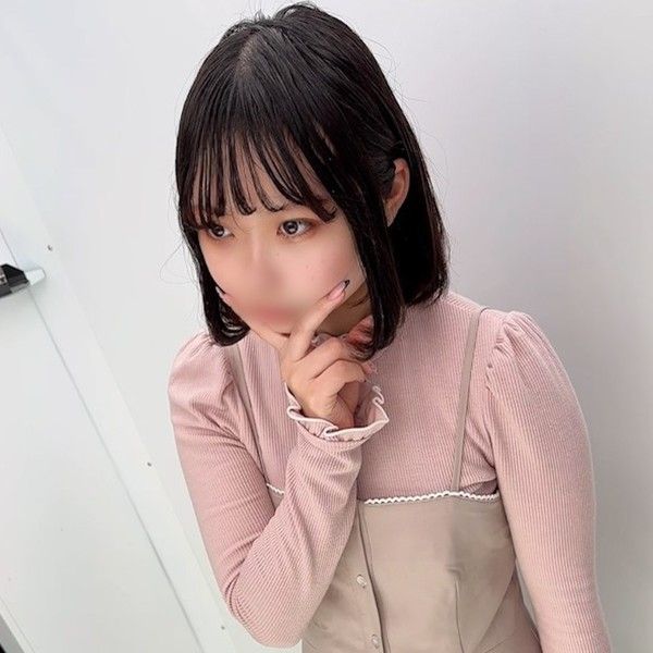 FC2-PPV-3192434 黑髪波多野結衣般素人活女學生。不想被家人發現般偷偷出演。陰道深處大量中出!