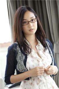 高岛香帆(高嶋香帆)人个资料微博生活照,高岛香帆 高嶋香帆 Kaho Takashima图片写真集