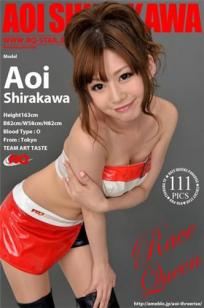 白河葵(白河あおい)人个资料微博生活照,白河葵 白河あおい Aoi Threerise图片写真集