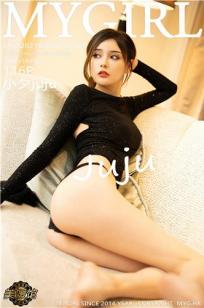 小夕juju(Xiao Xi Ju Ju)人个资料微博生活照,小夕juju 图片写真集