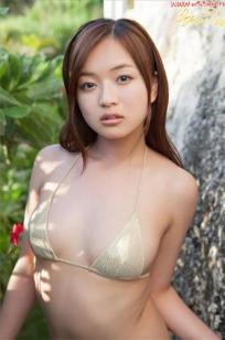 山中真由美(Yumi Yamanakama)人个资料微博生活照,山中真由美 Yumi Yamanakama 山まゆ、まゆちゃん图片写真集
