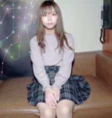 FC2-PPV-2639856 把KAWAII音大學生幾乎一刀未剪搞倒!騎乘位中出【2回戰用上按摩棒後正常位射精特典】長時間做愛連絡不能狀態