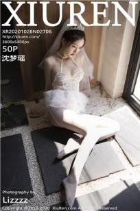 沈梦瑶(shenmengyao)人个资料微博生活照,沈梦瑶 加菲猫妈妈图片写真集