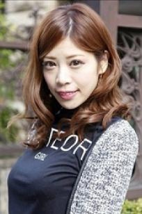 濑南真依(瀬南真依)人个资料微博生活照,濑南真依 瀬南真依 Mai Amour图片写真集