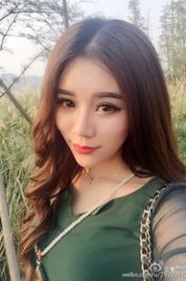 爱丽莎Lisa(Lisa)人个资料微博生活照,爱丽莎Lisa 图片写真集