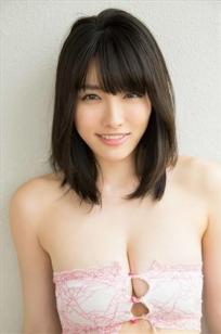 今野杏南(Konno Anna)人个资料微博生活照,今野杏南 Konno Anna 戸井田杏奈图片写真集