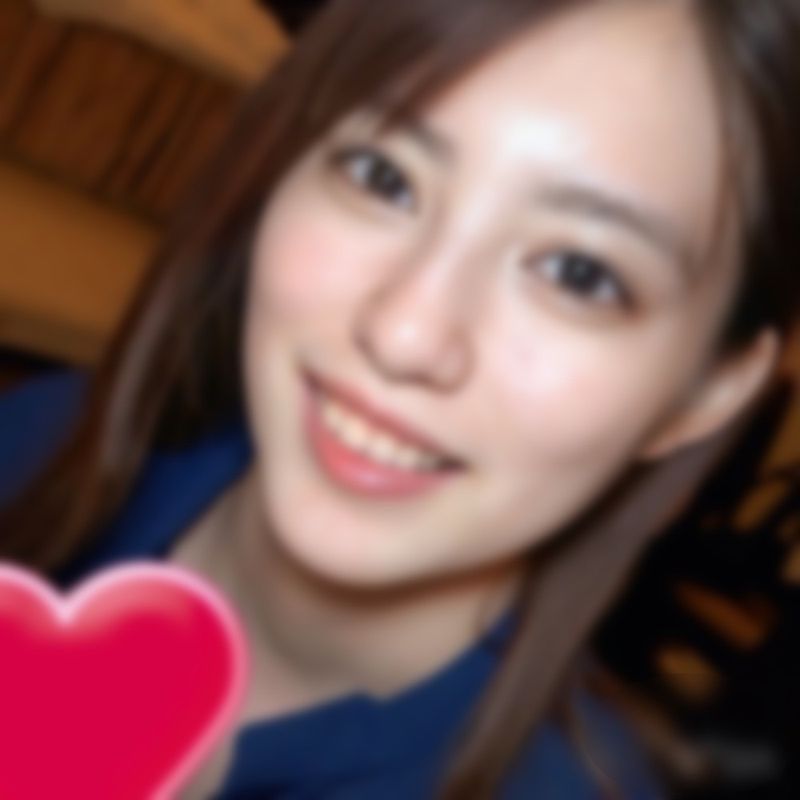 FC2-PPV-4536555 【無修正】還是很美的視覺!馬上口交後馬上穿著清純系洋裝直接插入中出兩發,總共三發射精!※特典高畫質