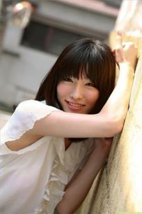 今野杏南(Konno Anna)人个资料微博生活照,今野杏南 Konno Anna 戸井田杏奈图片写真集