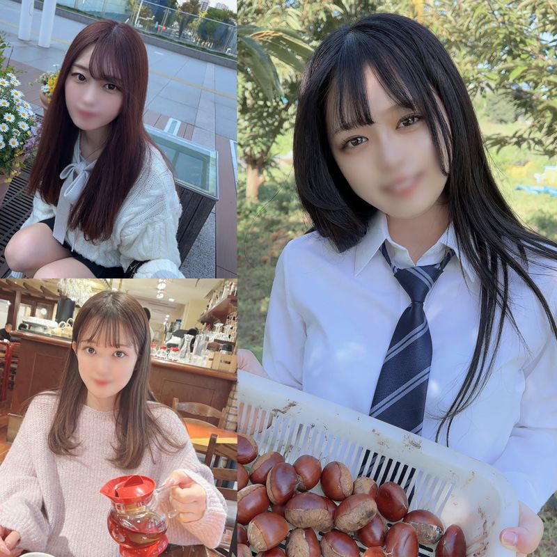 FC2-PPV-4616644 ~ vol.54 ~ 【那個熱門系列】的真實中出影像一舉公開!!【特典影像3小時40分鐘收錄】