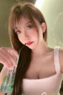 章雨馨(Zhang Yu Xin)人个资料微博生活照,章雨馨 图片写真集
