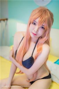 夏小秋(夏小秋秋秋)人个资料微博生活照,夏小秋 夏小秋秋秋图片写真集