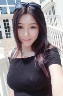 赖柏芝人个资料微博生活照,赖柏芝 图片写真集