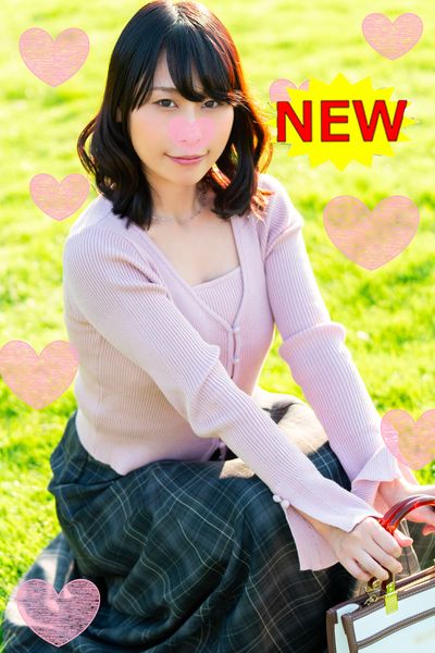 FC2-PPV-4334721 ※期間限定※【不倫願望佳苗】超美麗人妻28歳。性欲旺盛MAX 女性用俗氣M開放!!被玩弄快感無套中出瘋狂性愛!!【真實】
