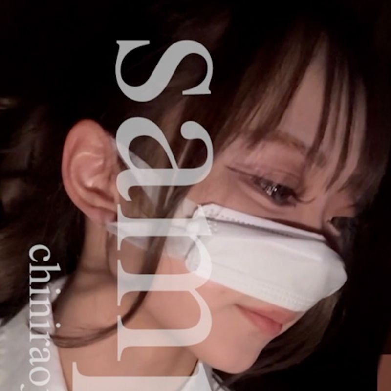 FC2-PPV-4628561 【特典有】讓超美形舞蹈社的女孩舞蹈後生中出精液射滿!