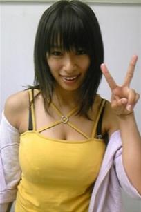 春菜花(春菜はな)人个资料微博生活照,春菜花 春菜はな Hana Haruna图片写真集