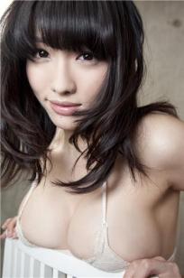 今野杏南(Konno Anna)人个资料微博生活照,今野杏南 Konno Anna 戸井田杏奈图片写真集