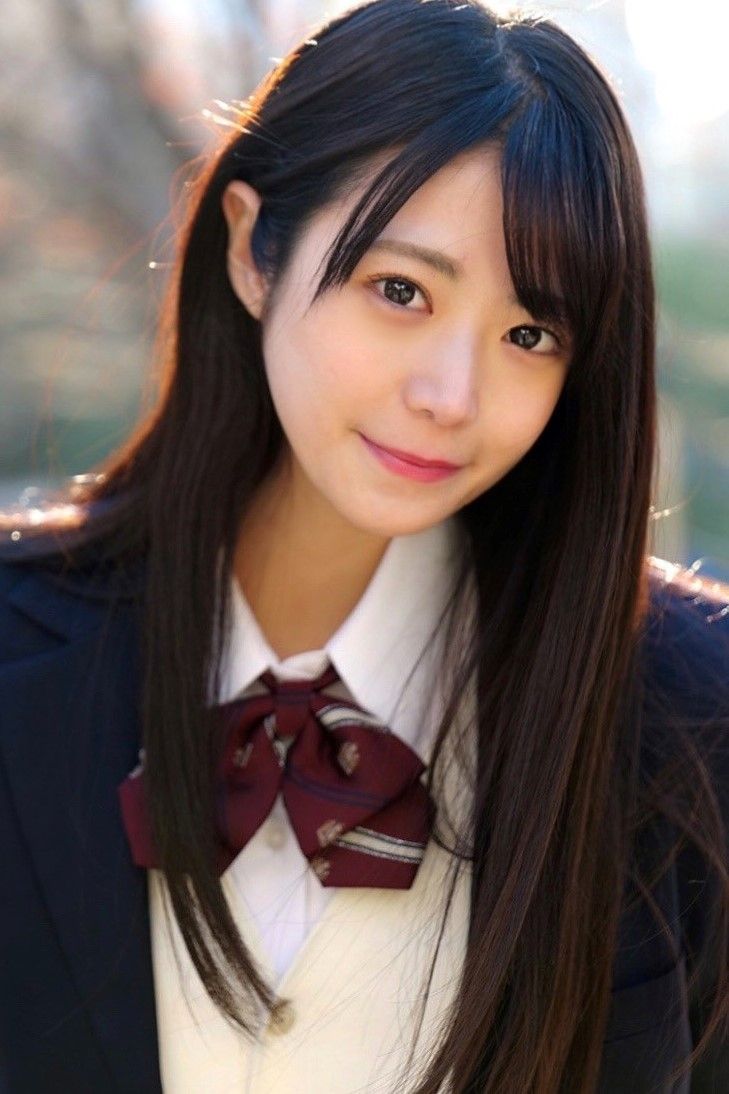 FC2-PPV-3640130 This is 歴代最高級♡ 美少女3年生大量中出!!