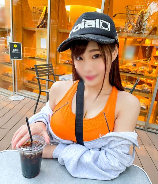 FC2-PPV-3986239 ※限定公開※健身房回家的美巨乳巨乳OL筋肉男私人映像流出。!胸部和臀部搖晃,潮吹,汗水淋漓的雄犬性愛,造人中出