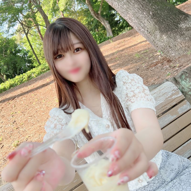 FC2-PPV-4573386 露臉！三天限定！！溫柔又性感的E罩杯清純女大學生！！外表端莊內心卻淫蕩地接受著快樂，一面搖晃著美乳一面口內射精＆無套中出！！