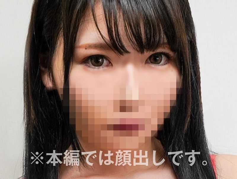 829ANYA-012 千金小姐K 債務者 12