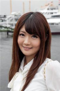 川村真矢、川村麻耶(川村まや)人个资料微博生活照,川村真矢、川村麻耶 川村まや Maya Kawamura图片写真集