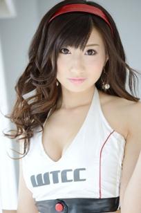 大宫梨梨乃(大宮梨々乃)人个资料微博生活照,大宫梨梨乃 大宮梨々乃 Ririno Oomiya图片写真集
