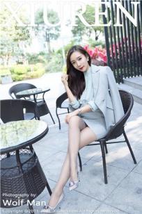 小乔(Xiao Qiao)人个资料微博生活照,小乔 图片写真集