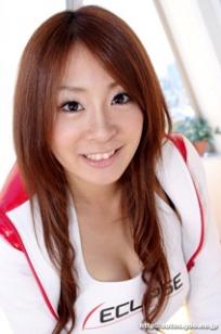 相川友希(Uki Yuuki)人个资料微博生活照,相川友希 Uki Yuuki图片写真集