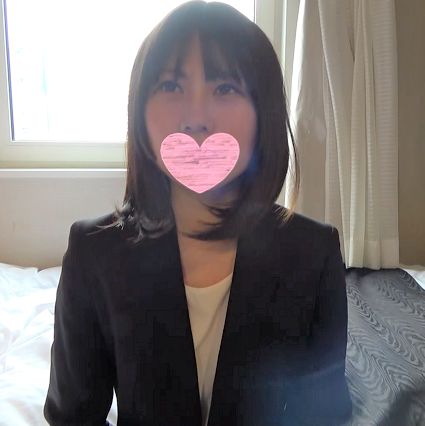 FC2-PPV-4593519 【無・個人拍攝】播報員志願的神級美女陰道無預警中出☆被斷絕關係...【特典高畫質】